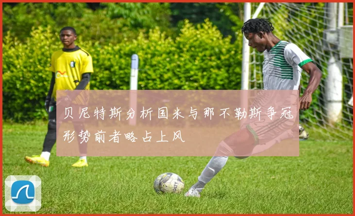 贝尼特斯分析国米与那不勒斯争冠形势前者略占上风